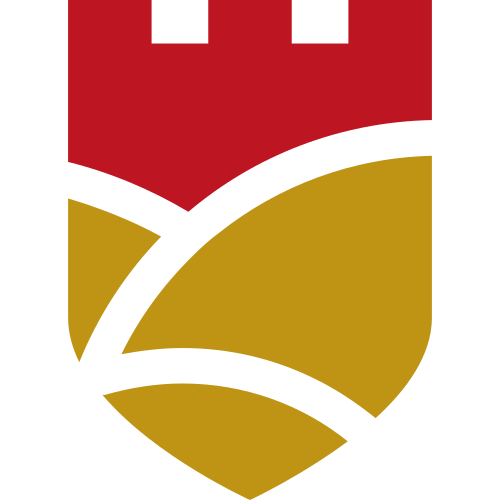favicon-mairie-carnoet-web