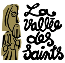 logo-vallee-des-saints